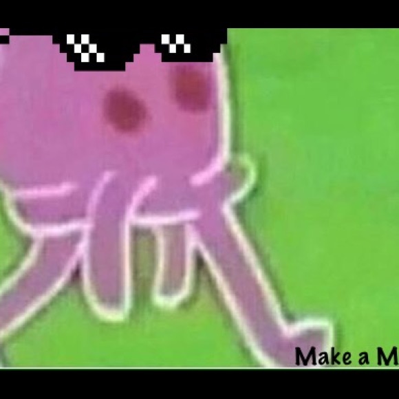 catmonkeyd6
