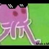 catmonkeyd6