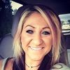 carilyon