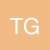 tgoins0015
