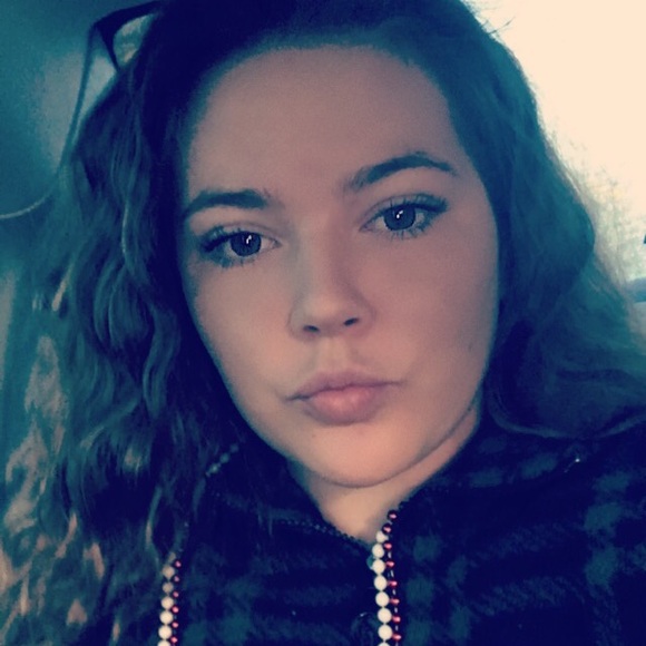camden_harroff