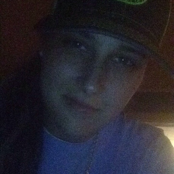 jayybp