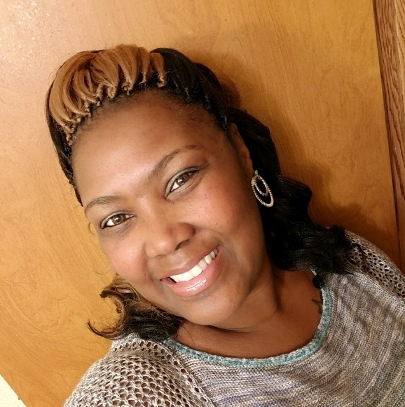 mistyblue77
