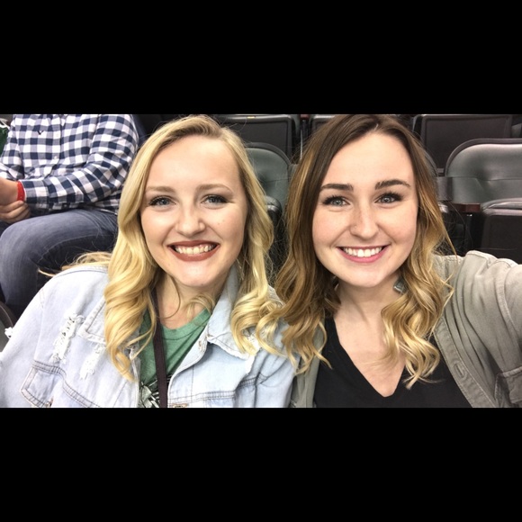 samantha_001