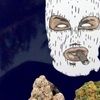 d0l0elements