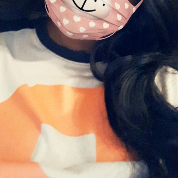 sharay0907