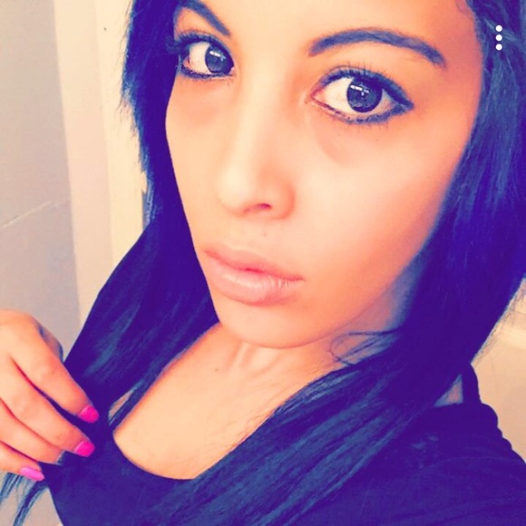 mattiejay17