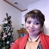isabelle_gail
