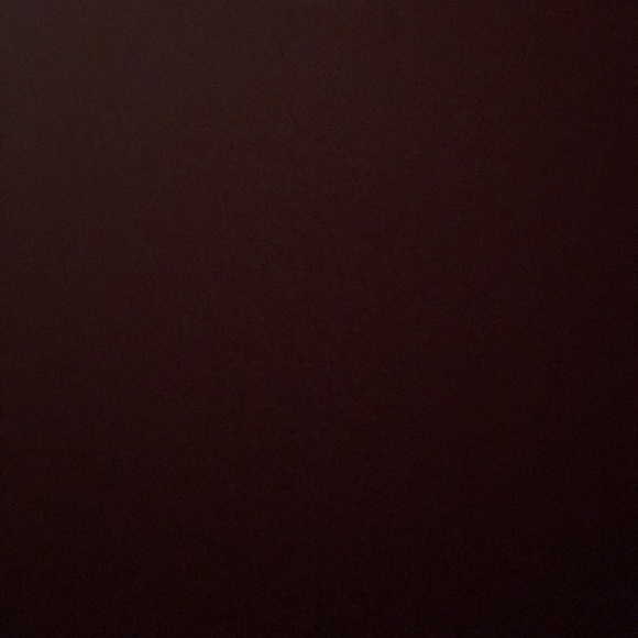 alejanndra_