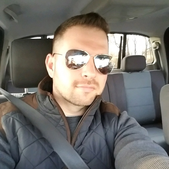 ajaydad2