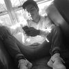 jesban_17