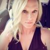 laurensca57