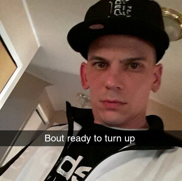 rob1185