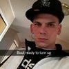 rob1185