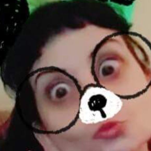 doctordot