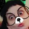 doctordot