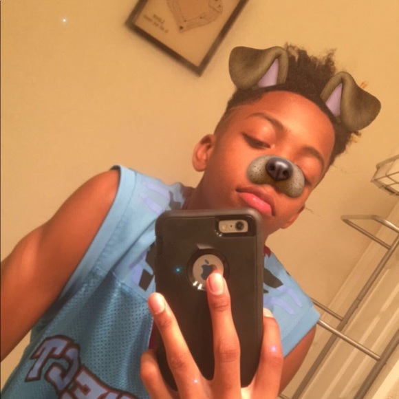 richyswanson1