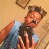 richyswanson1