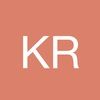 kreese53