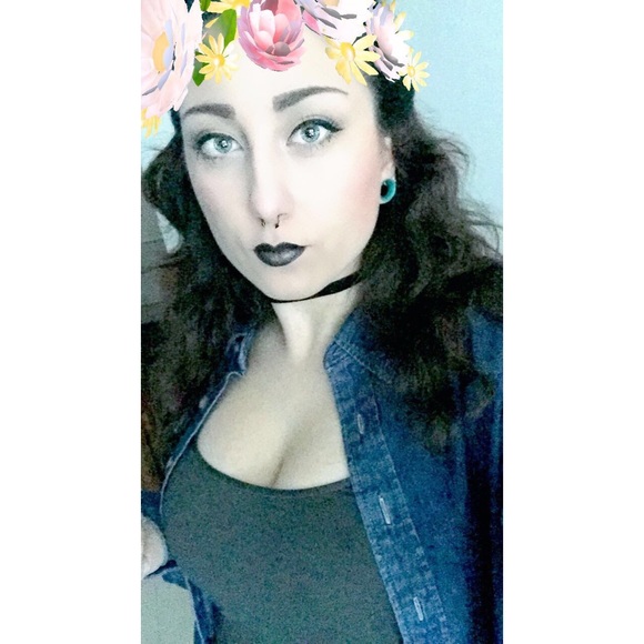 taylorlee2244