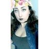 taylorlee2244