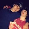 chris_pyle