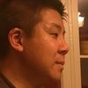 davidsleung