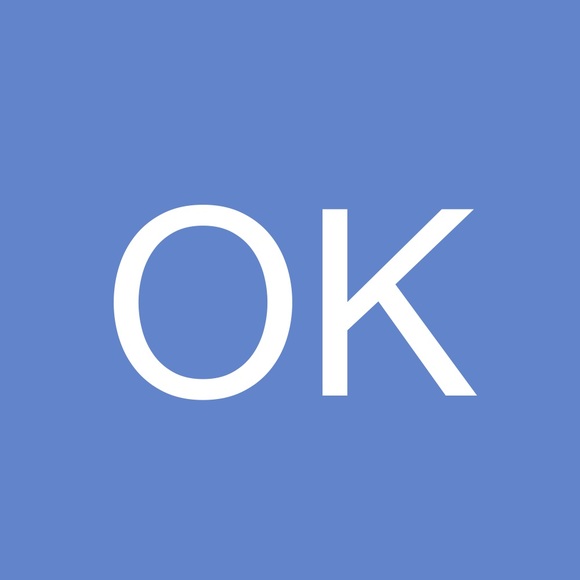 ogkirkbride