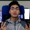 messiisbeast8
