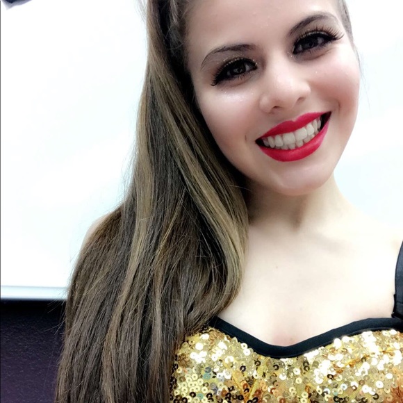 joleen_amber