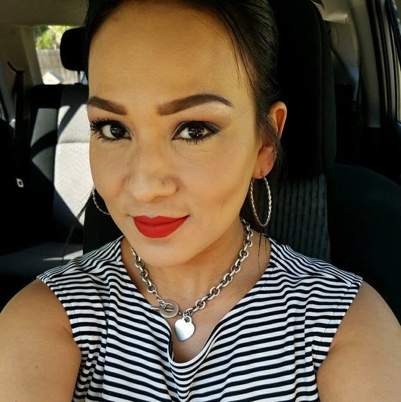 cindysnyders