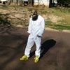 lil_willie