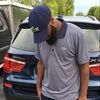 flyguymike