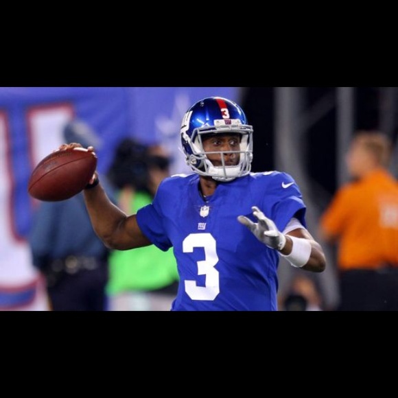 jamestracey7
