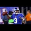 jamestracey7