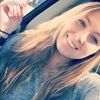 jaceythompson26