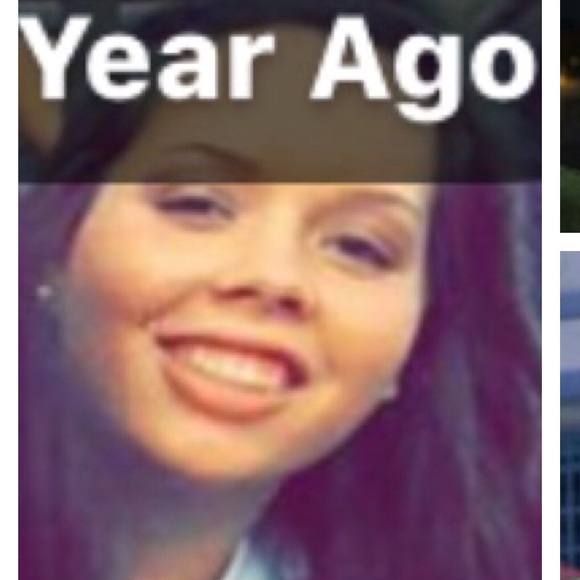 rhileigh_lakins