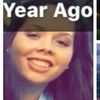rhileigh_lakins