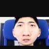 supremepattysav