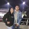 kevtran7068