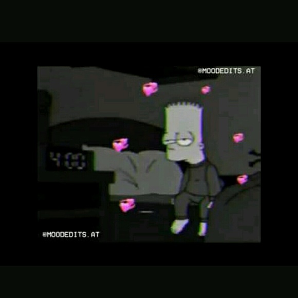 mariana_h_t
