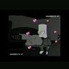 mariana_h_t