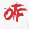 th3if_0f_nite