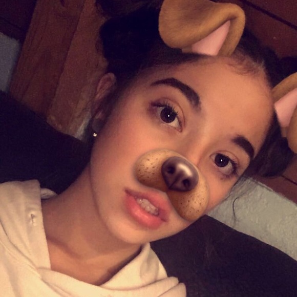 rebecca_lynn888