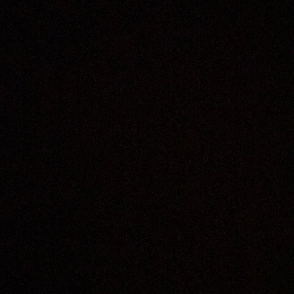 stevencblair23