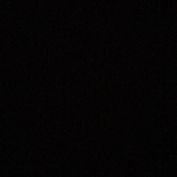 __diaz