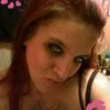 Carolyn Peyton - @babygirl729999 - Poshmark
