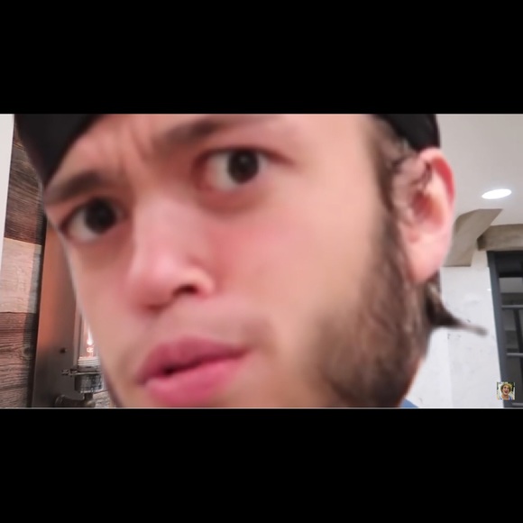 luiselcrack24