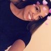 0sandra9