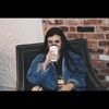 jazmynedierkss